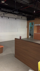 Club Street (D1), Retail #632158141
